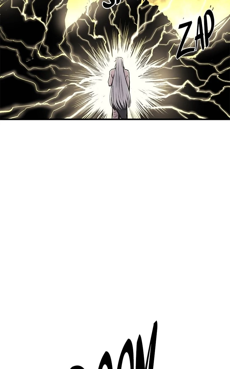 Wail of a Dragon’s Rage Chapter 10 - 84