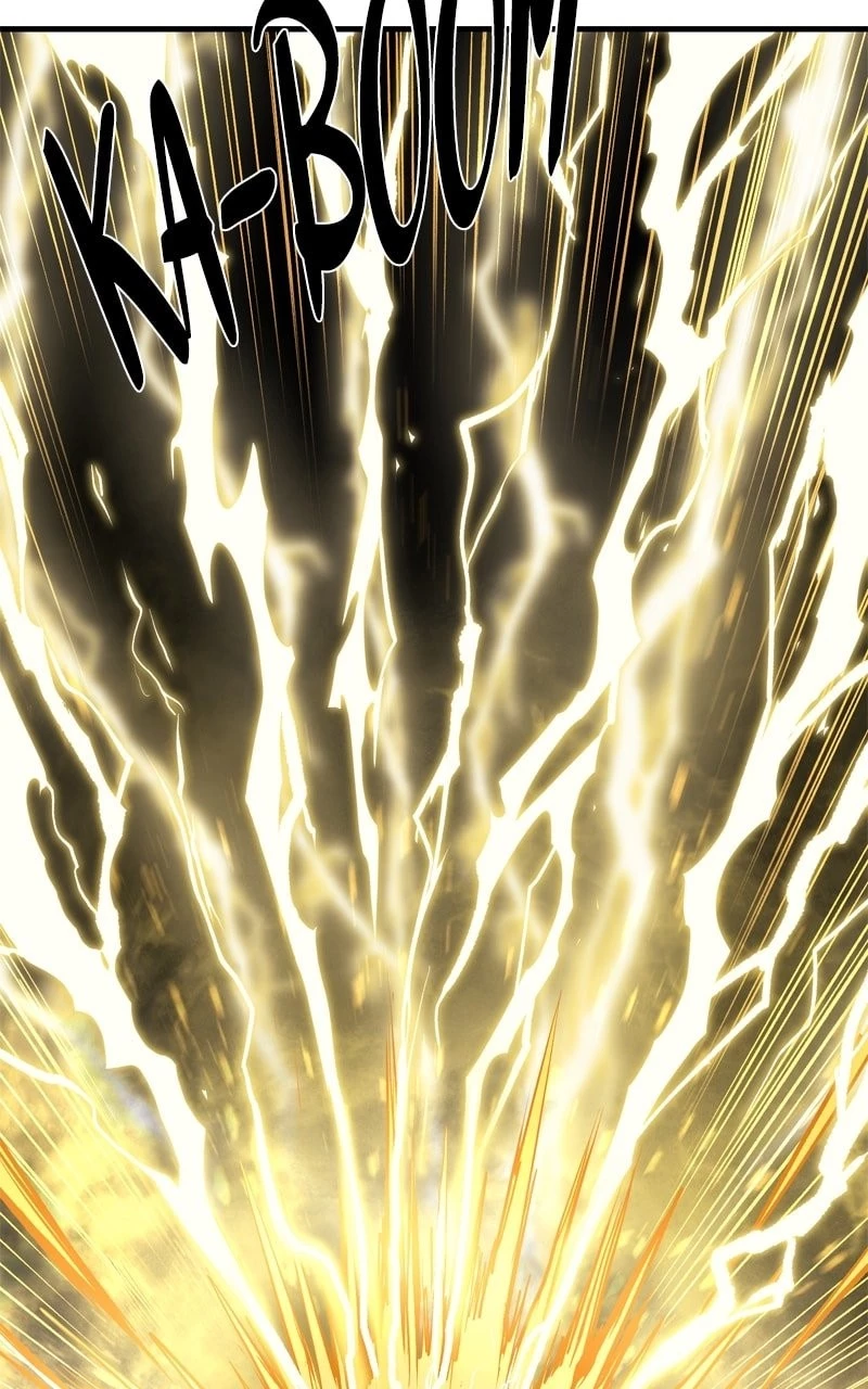 Wail of a Dragon’s Rage Chapter 10 - 85
