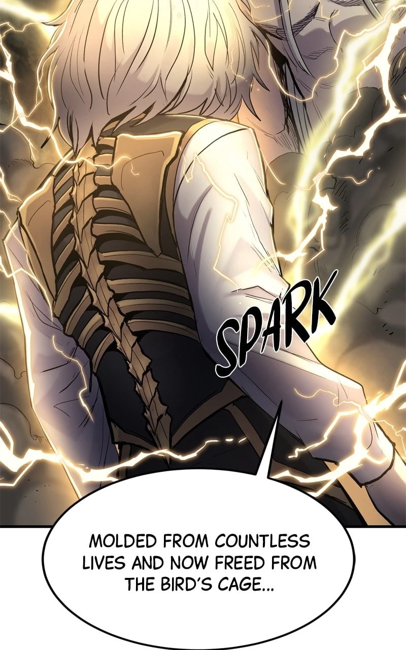 Wail of a Dragon’s Rage Chapter 10 - 88