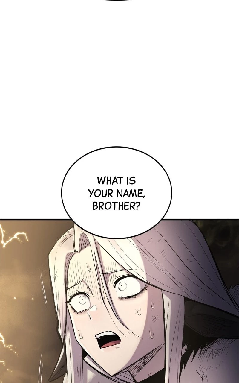 Wail of a Dragon’s Rage Chapter 10 - 89