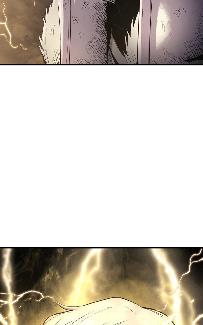 Wail of a Dragon’s Rage Chapter 10 - 90