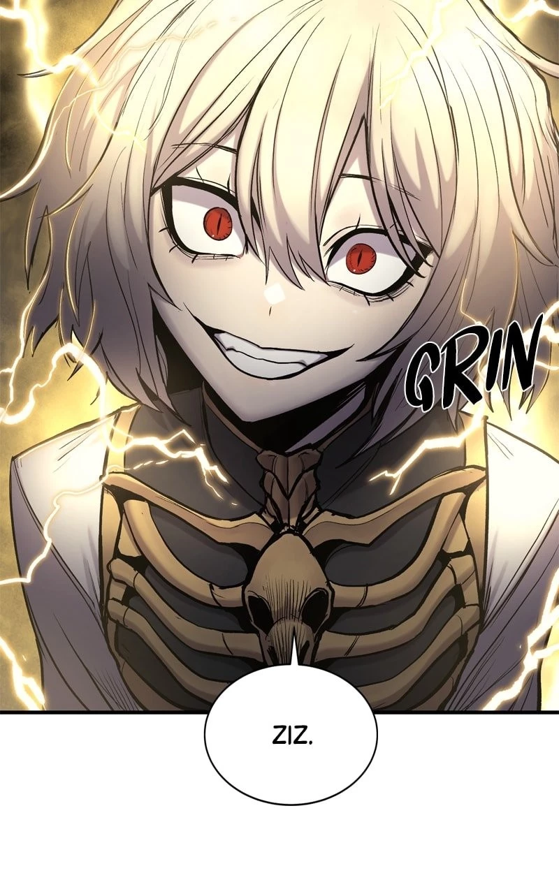 Wail of a Dragon’s Rage Chapter 10 - 91