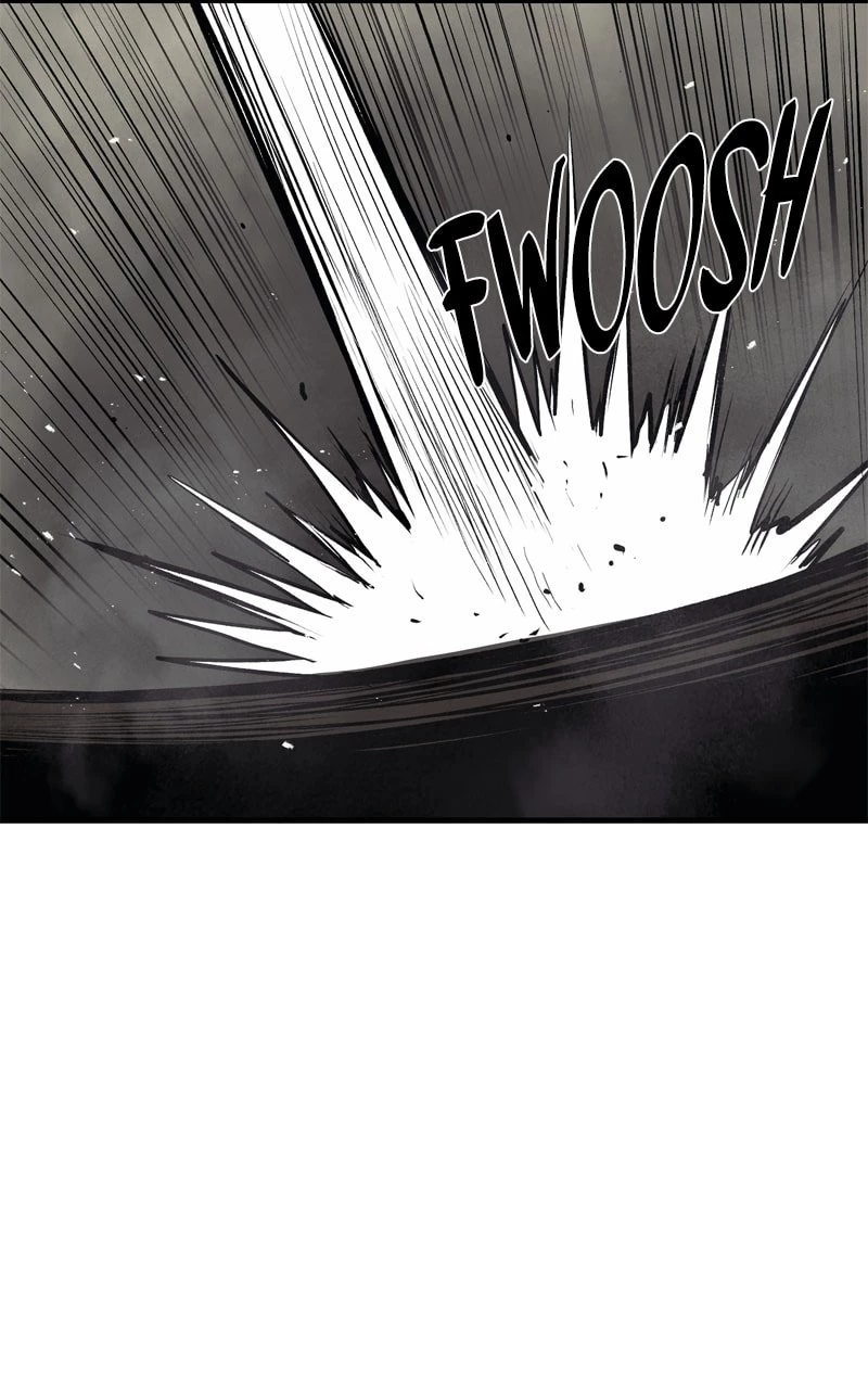Wail of a Dragon’s Rage Chapter 10 - 93