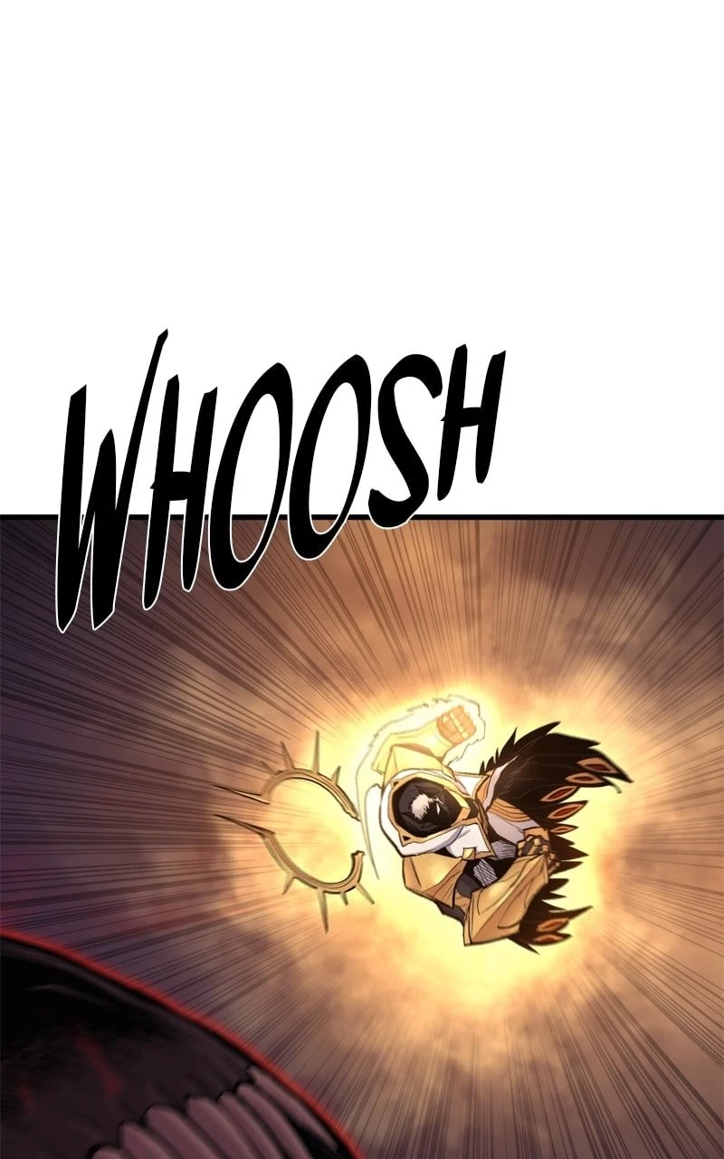 Wail of a Dragon’s Rage Chapter 10 - 94
