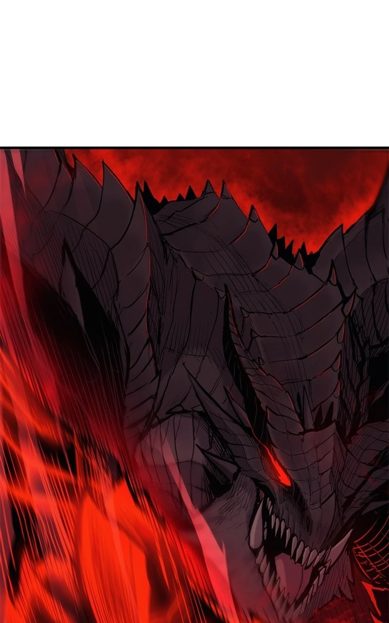 Wail of a Dragon’s Rage Chapter 10 - 96