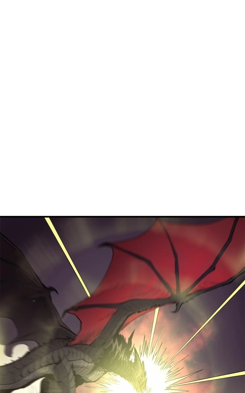 Wail of a Dragon’s Rage Chapter 10 - 98