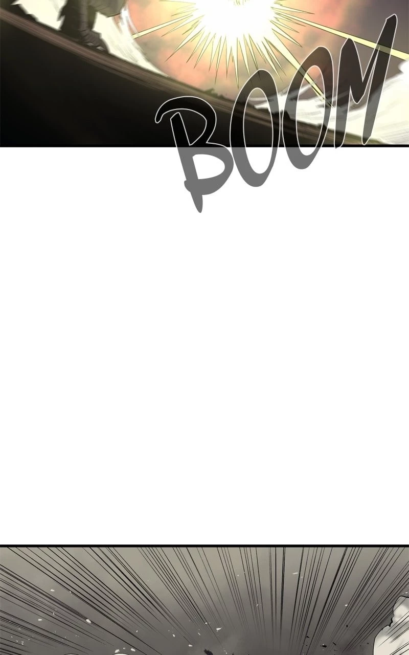 Wail of a Dragon’s Rage Chapter 10 - 99