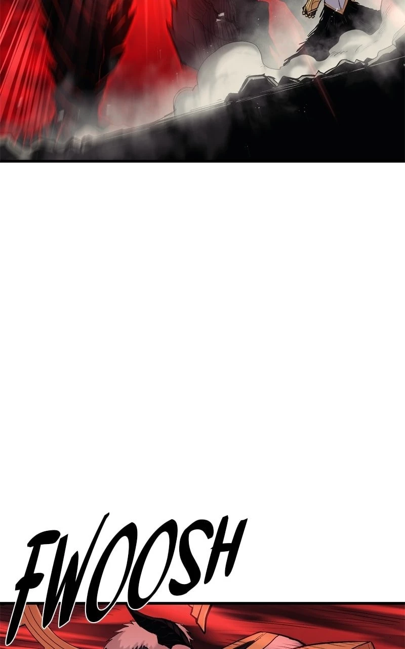 Wail of a Dragon’s Rage Chapter 10 - 102