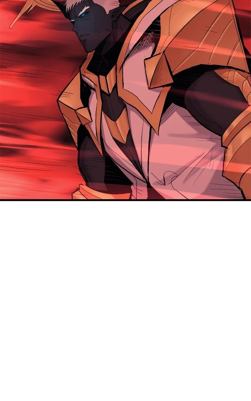 Wail of a Dragon’s Rage Chapter 10 - 103