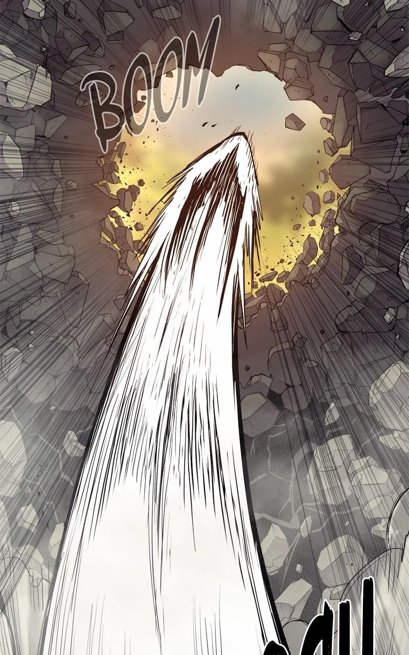 Wail of a Dragon’s Rage Chapter 10 - 106