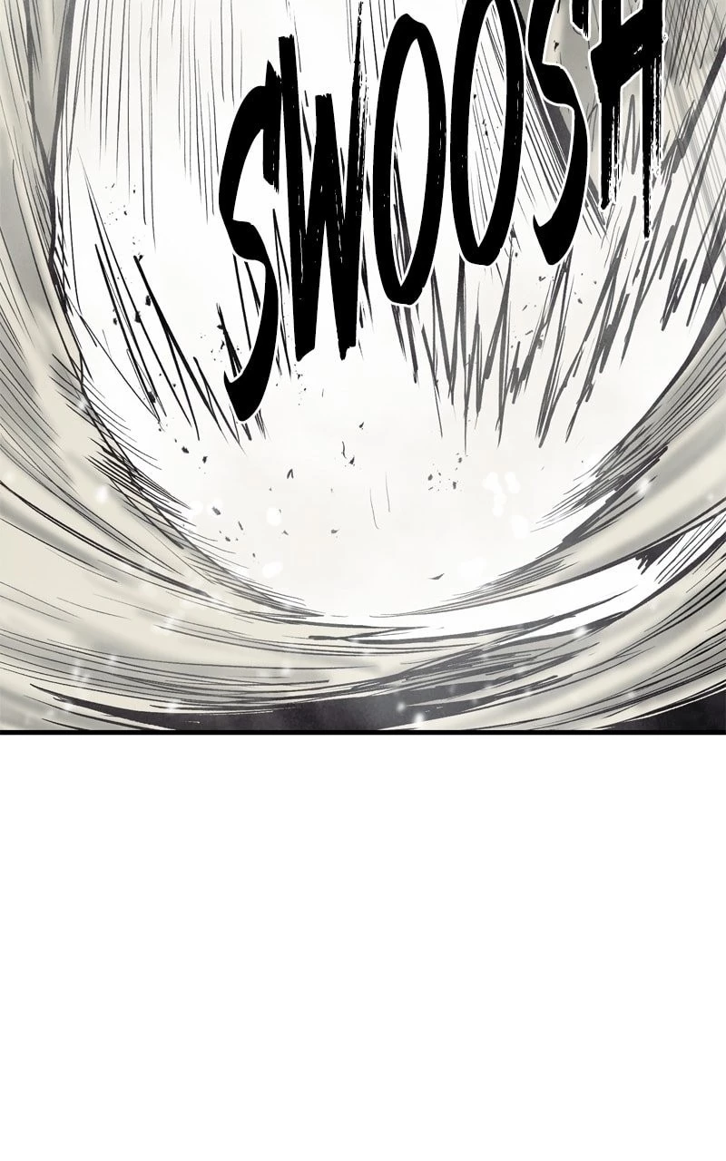 Wail of a Dragon’s Rage Chapter 10 - 107