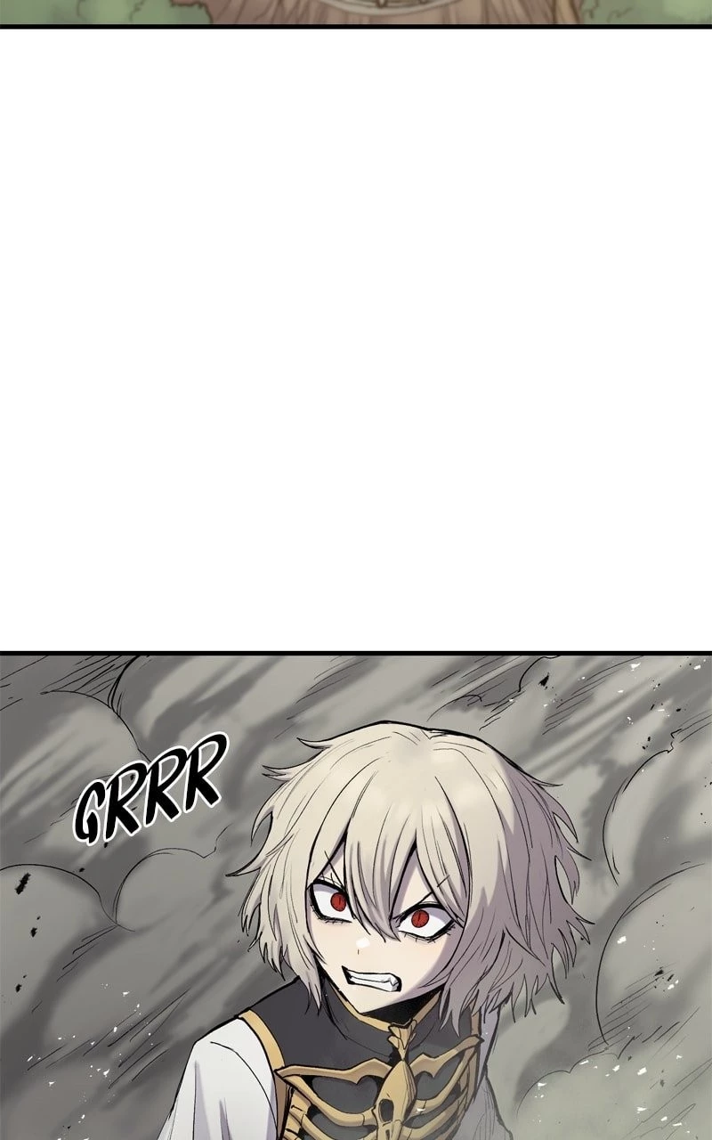 Wail of a Dragon’s Rage Chapter 10 - 109