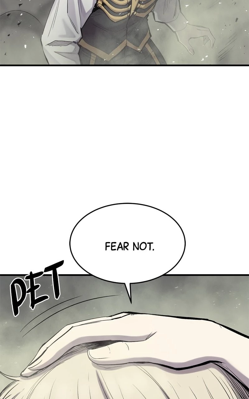 Wail of a Dragon’s Rage Chapter 10 - 110