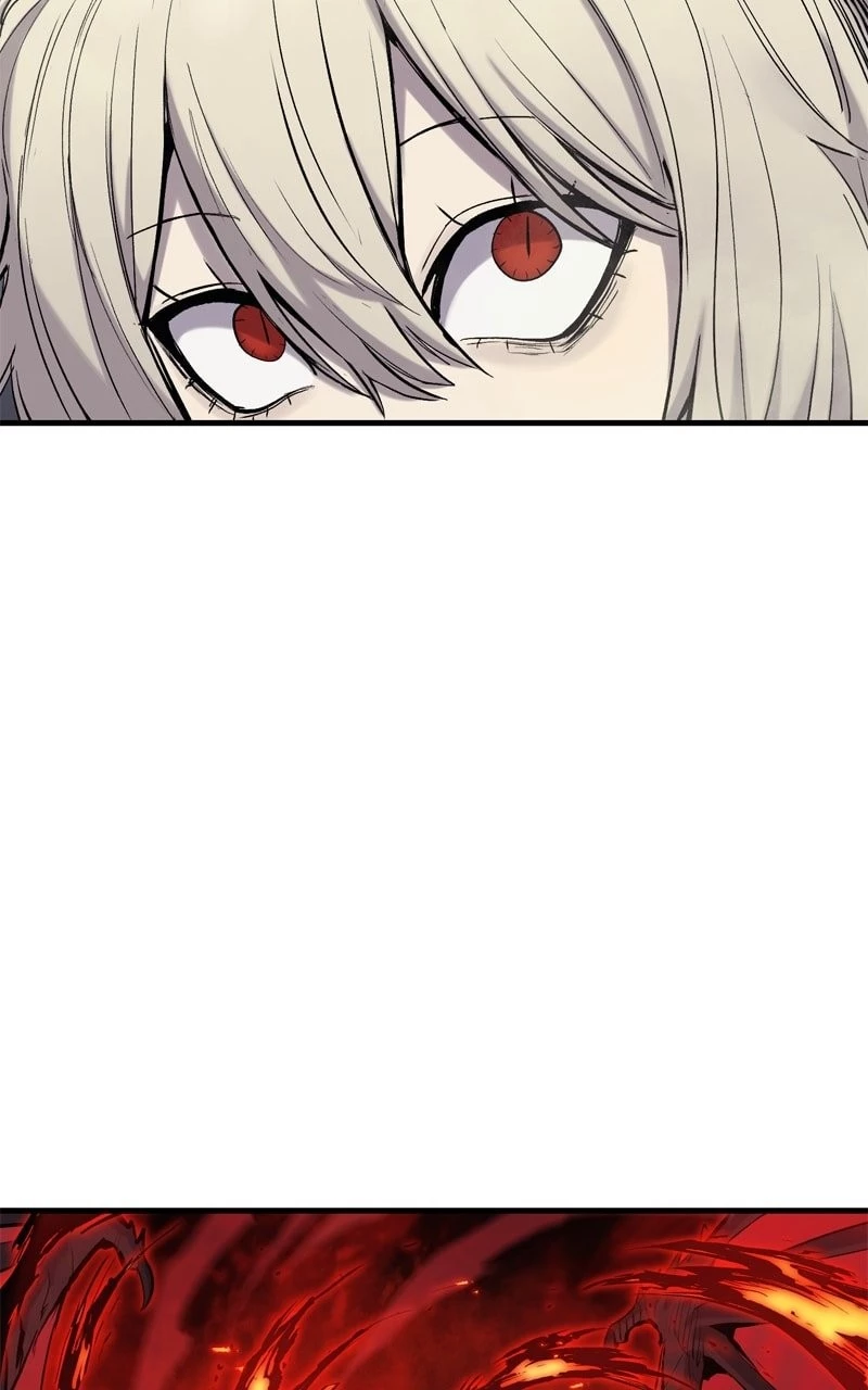 Wail of a Dragon’s Rage Chapter 10 - 111
