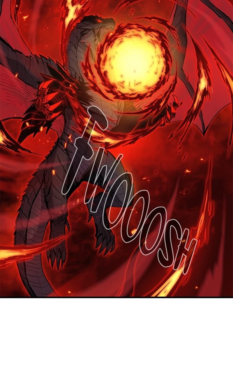 Wail of a Dragon’s Rage Chapter 10 - 112