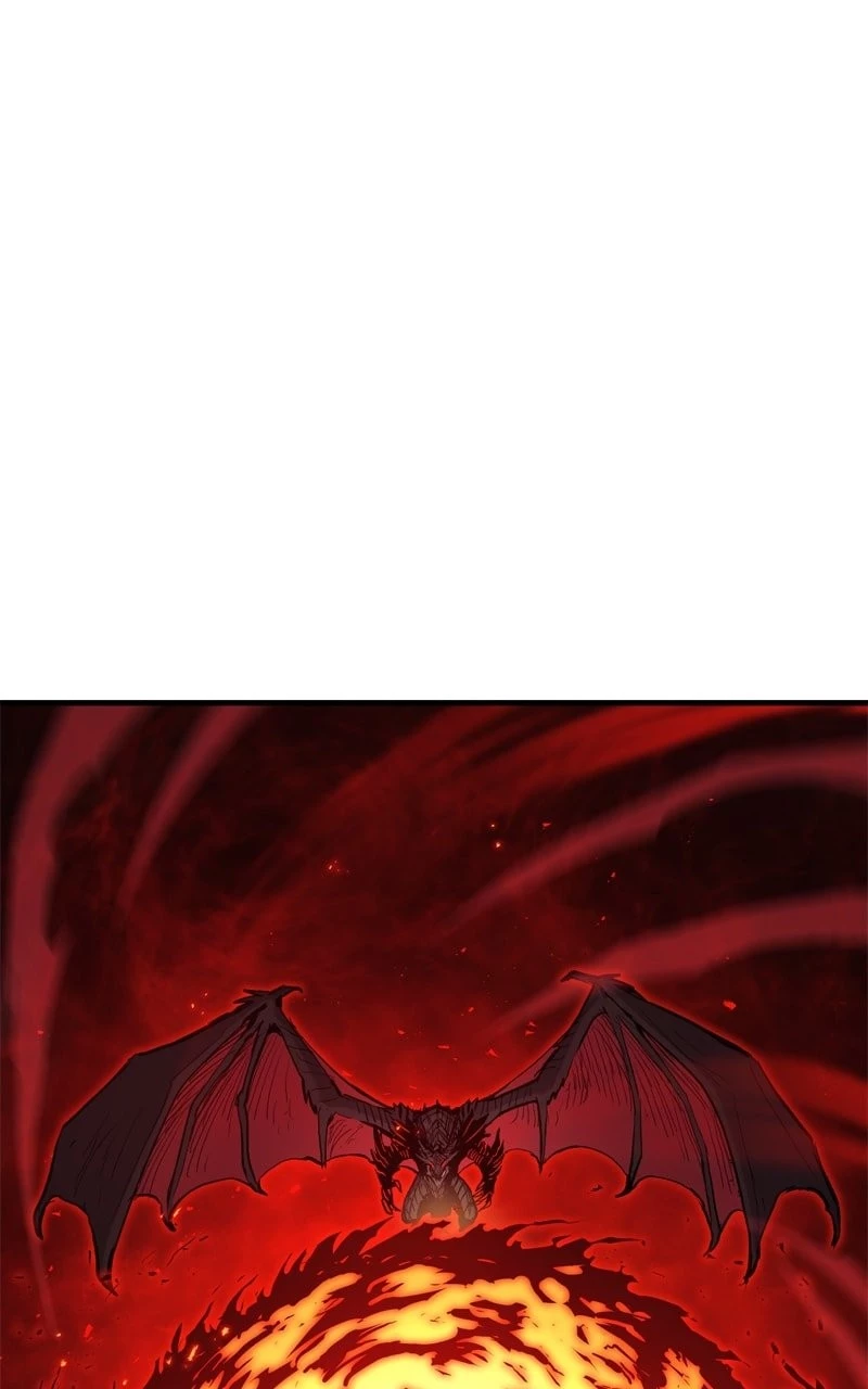 Wail of a Dragon’s Rage Chapter 10 - 113