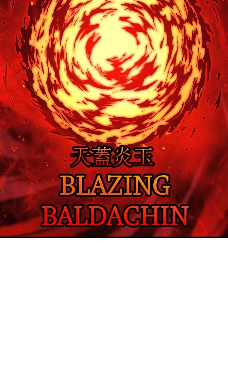 Wail of a Dragon’s Rage Chapter 10 - 114