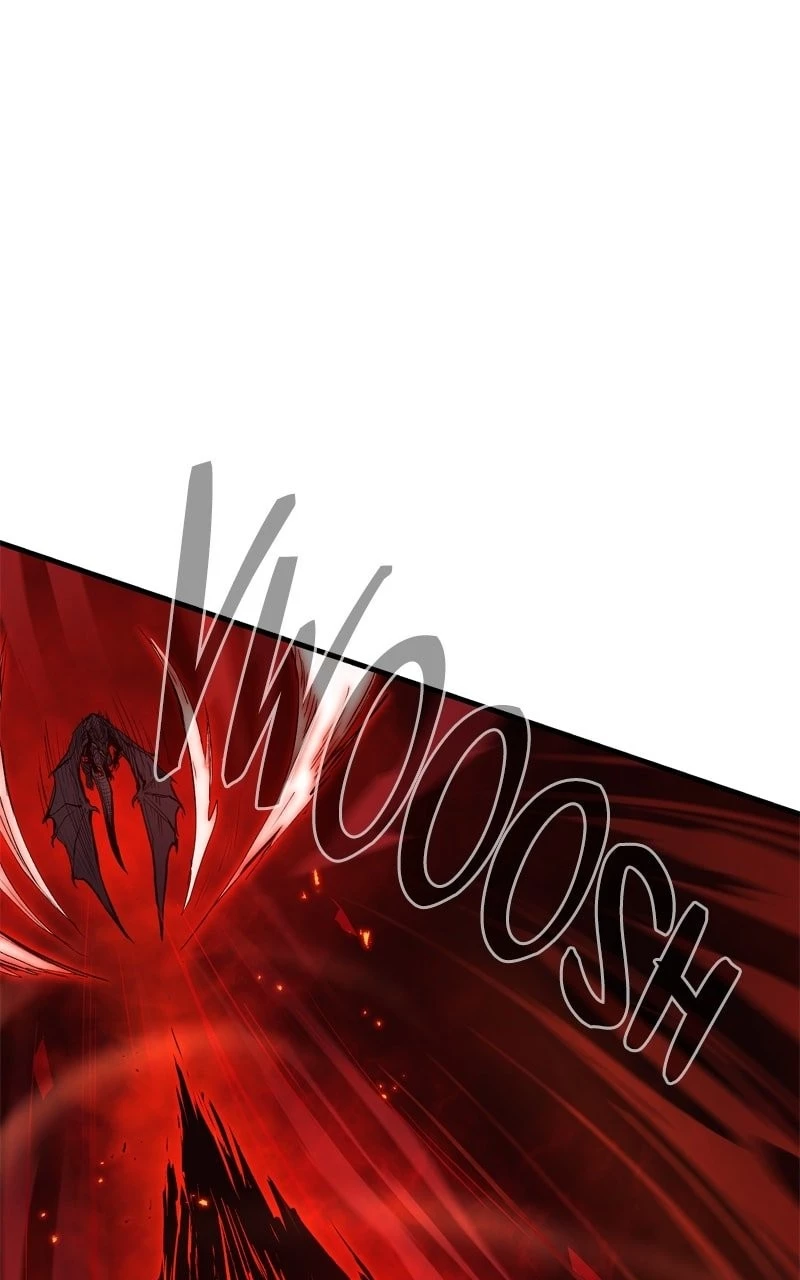 Wail of a Dragon’s Rage Chapter 10 - 115
