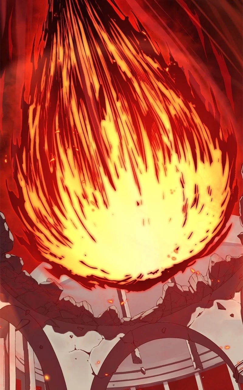 Wail of a Dragon’s Rage Chapter 10 - 116