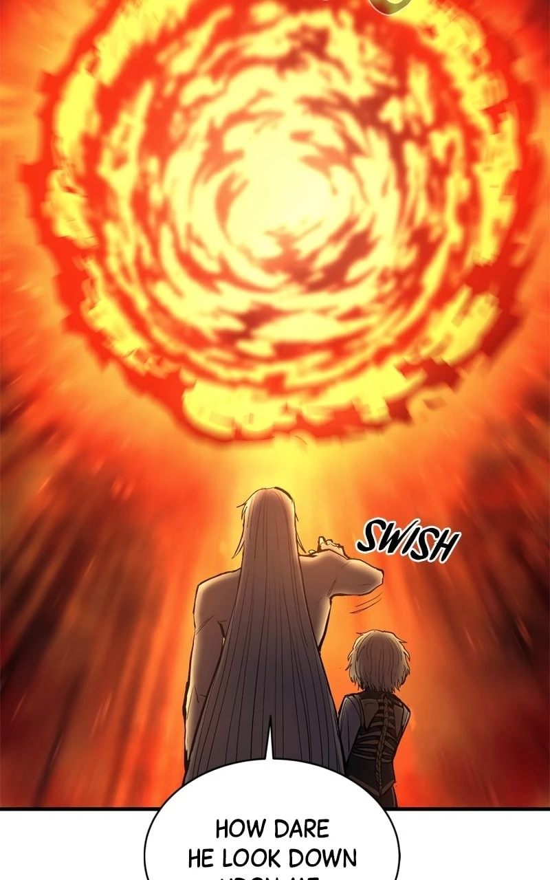 Wail of a Dragon’s Rage Chapter 10 - 119