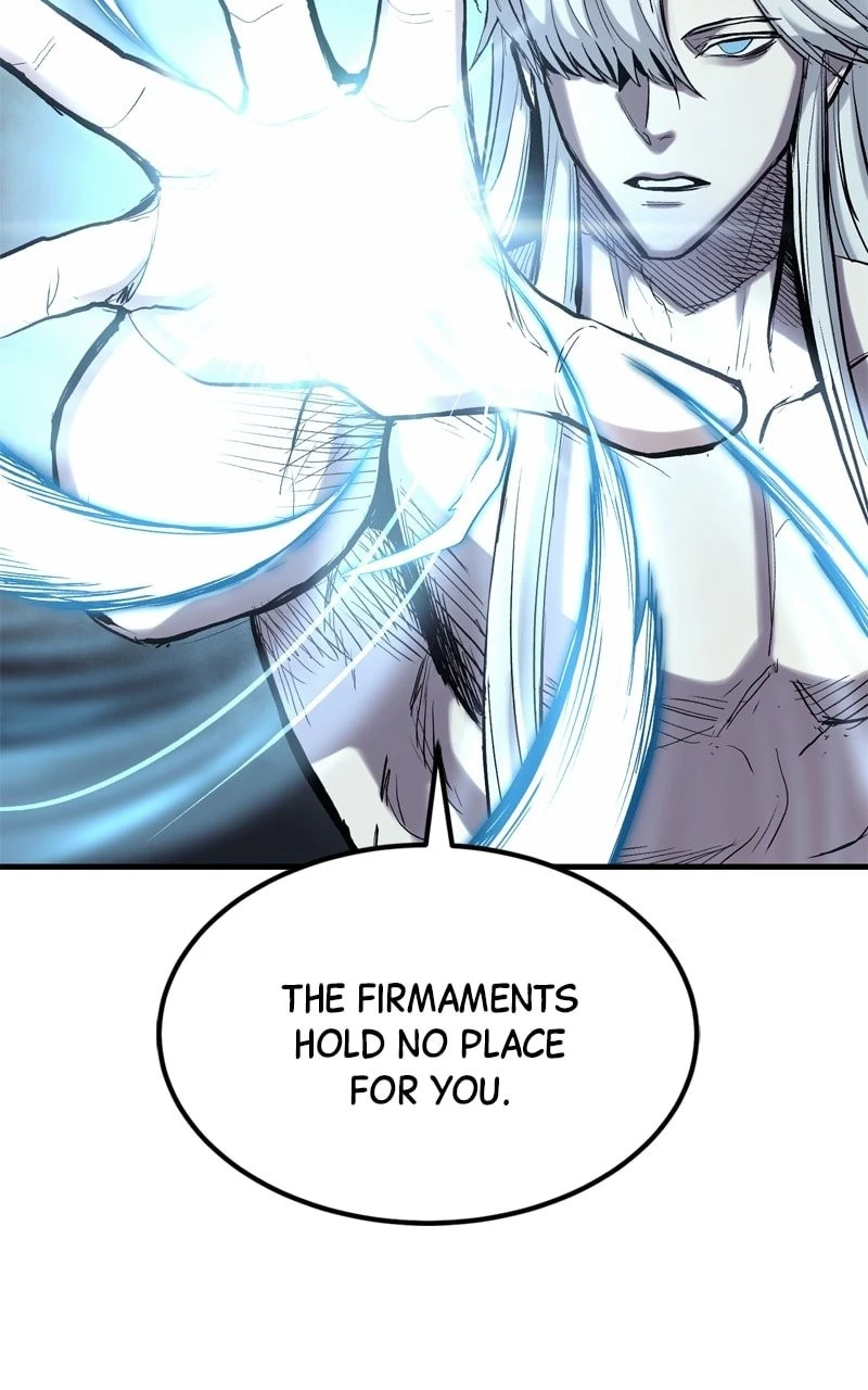 Wail of a Dragon’s Rage Chapter 10 - 121