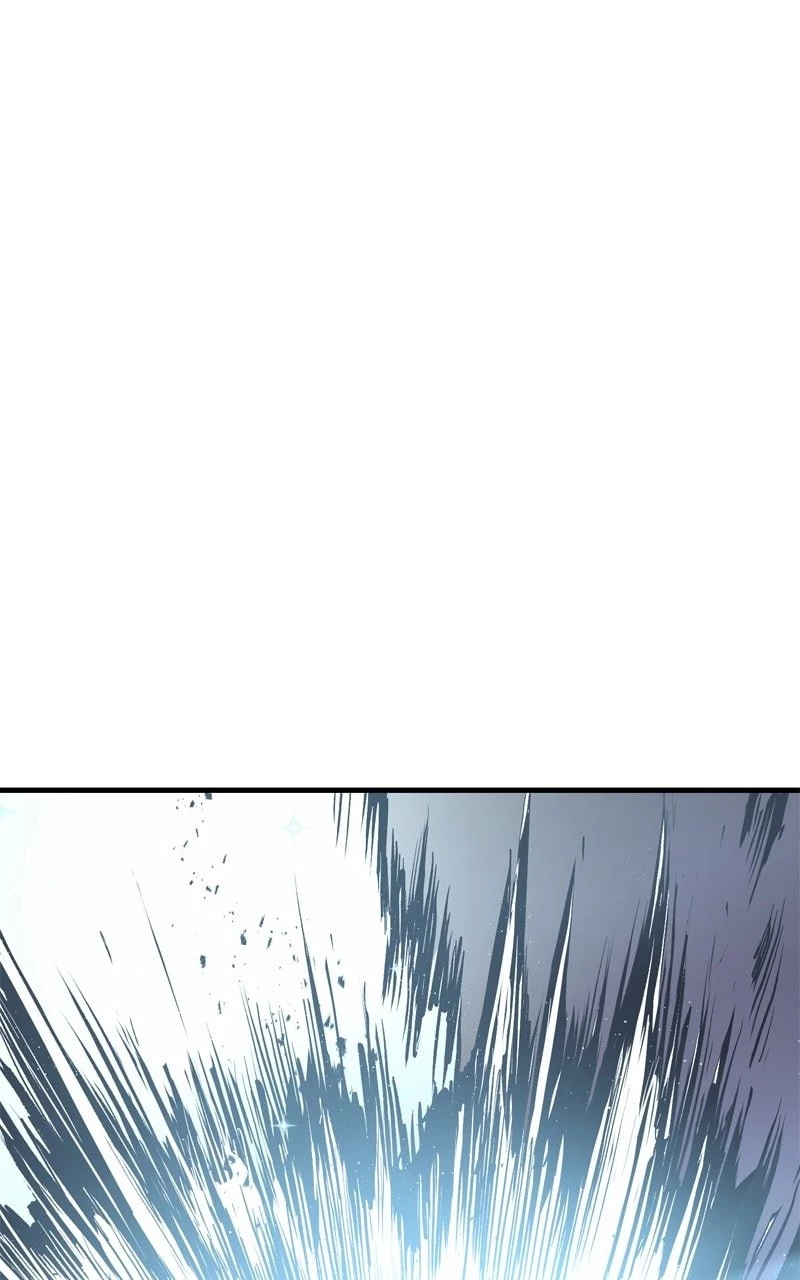 Wail of a Dragon’s Rage Chapter 10 - 122