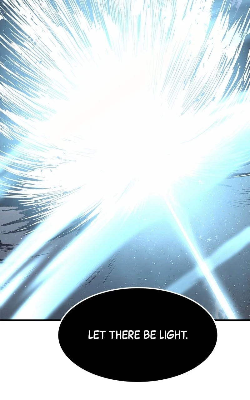 Wail of a Dragon’s Rage Chapter 10 - 123