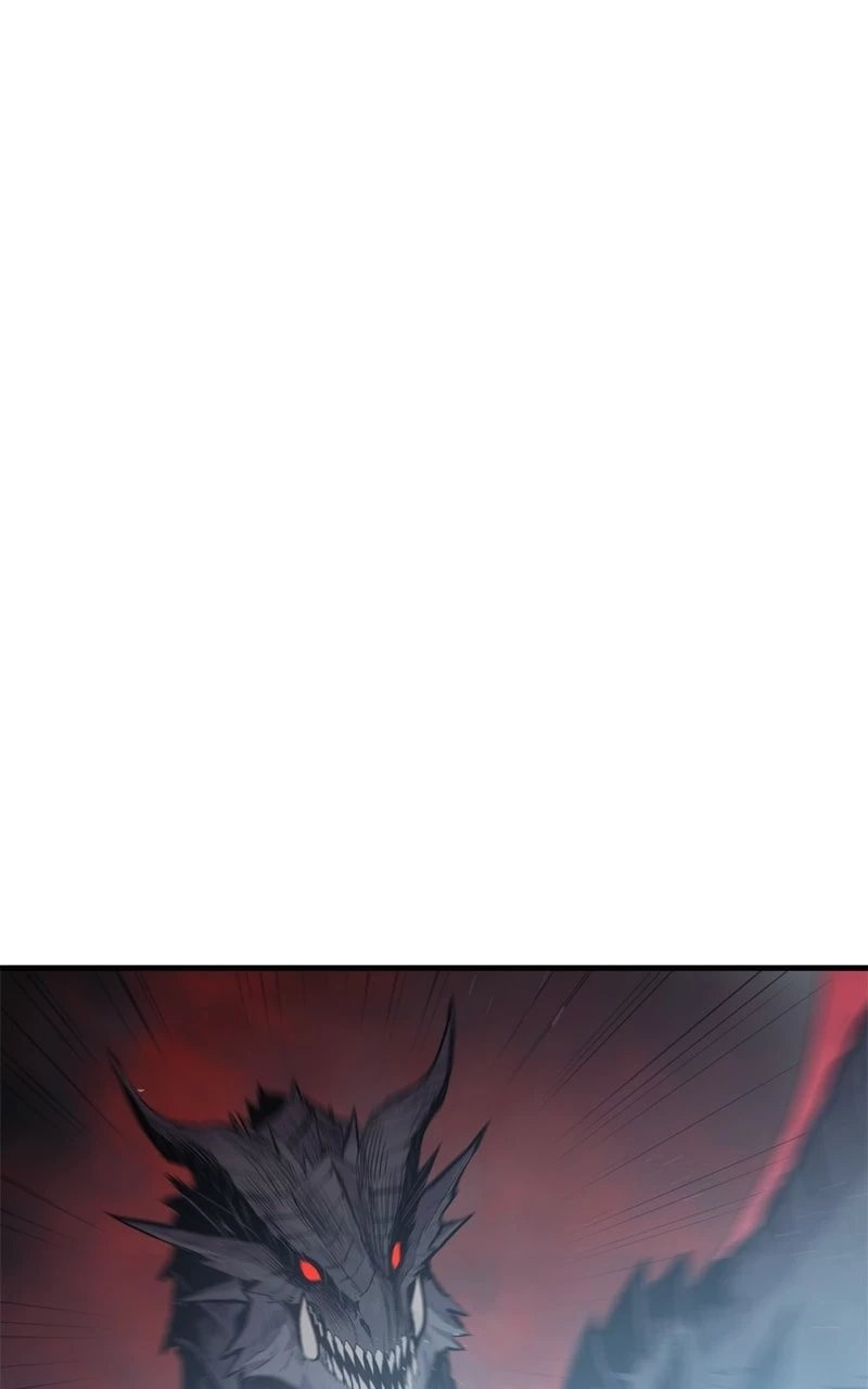 Wail of a Dragon’s Rage Chapter 10 - 124