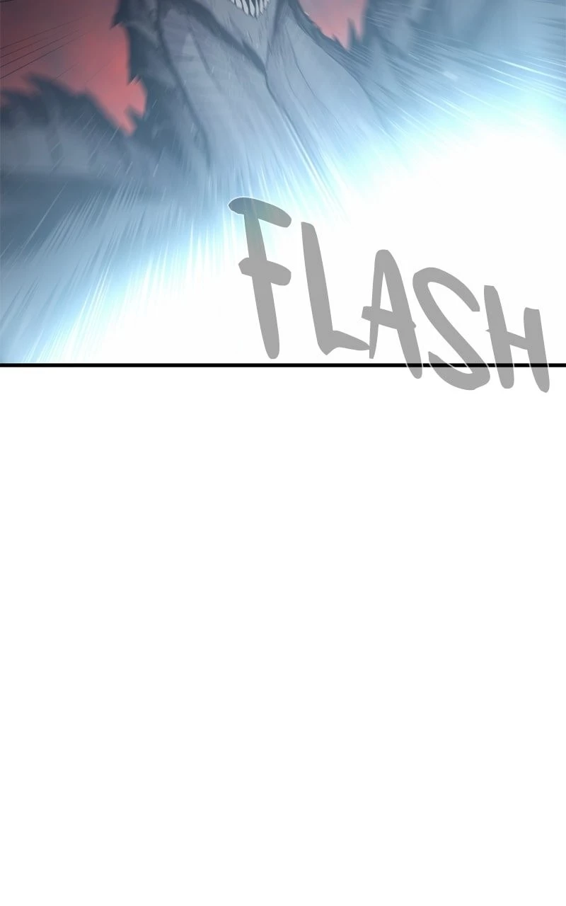 Wail of a Dragon’s Rage Chapter 10 - 125