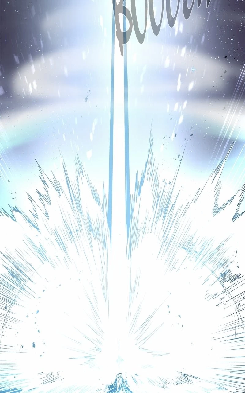 Wail of a Dragon’s Rage Chapter 10 - 127