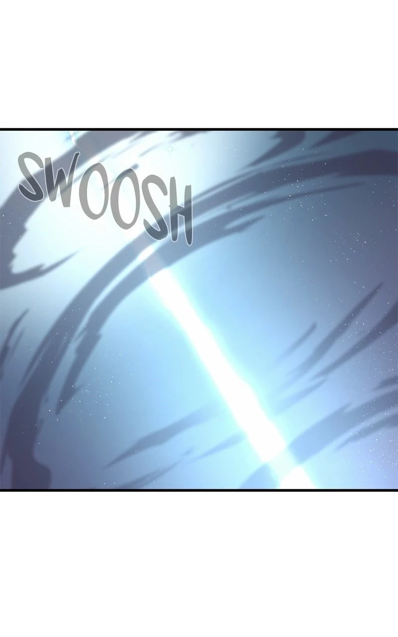 Wail of a Dragon’s Rage Chapter 10 - 129