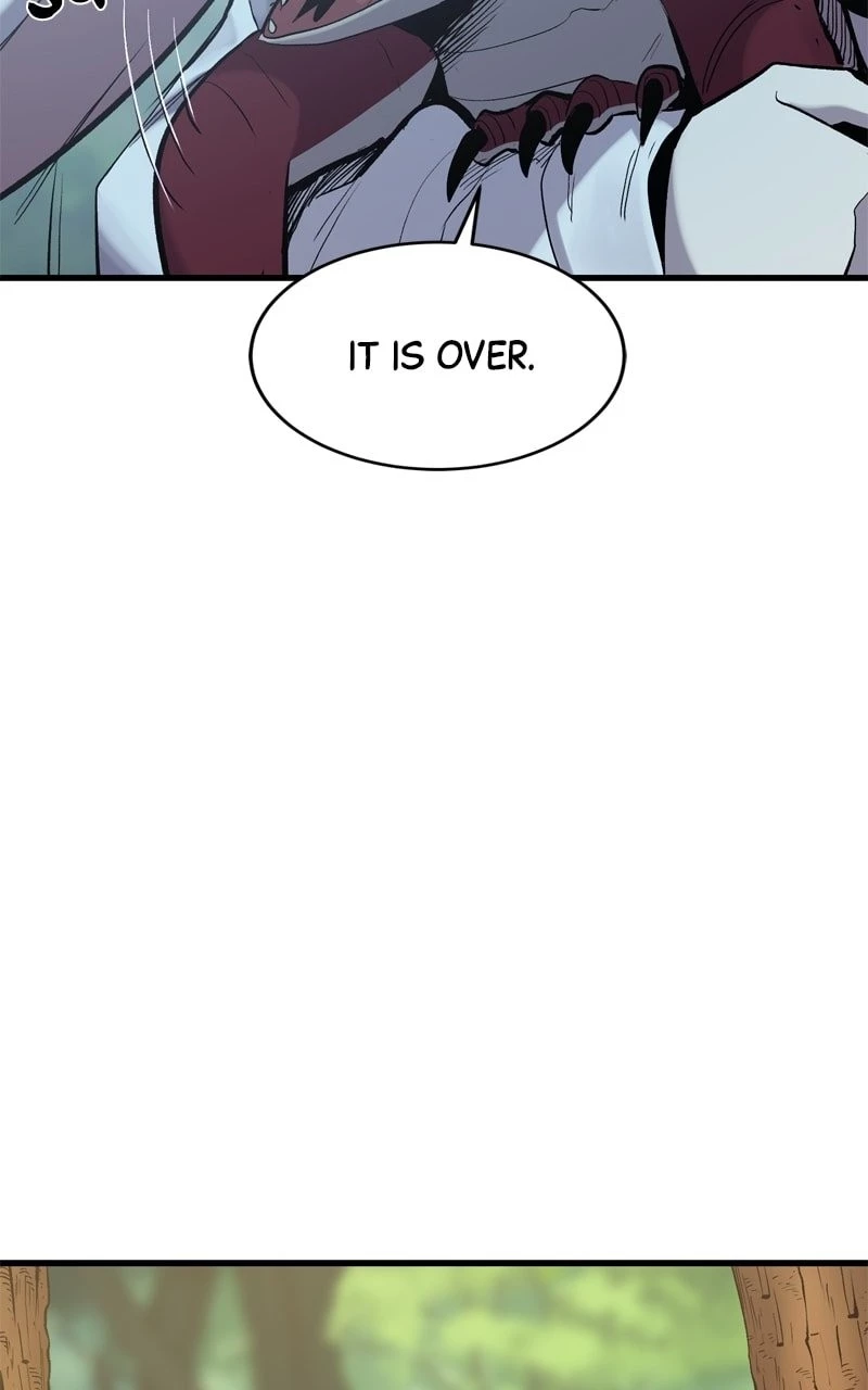 Wail of a Dragon’s Rage Chapter 10 - 132