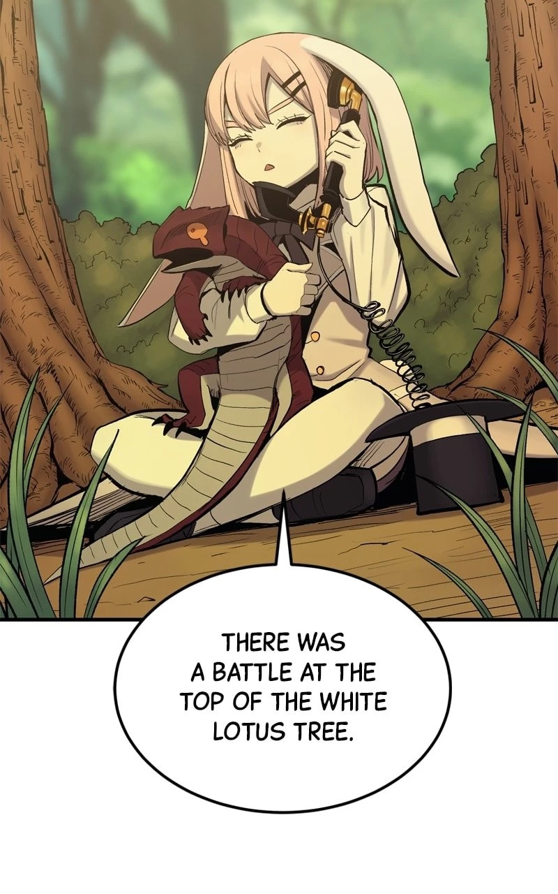 Wail of a Dragon’s Rage Chapter 10 - 133