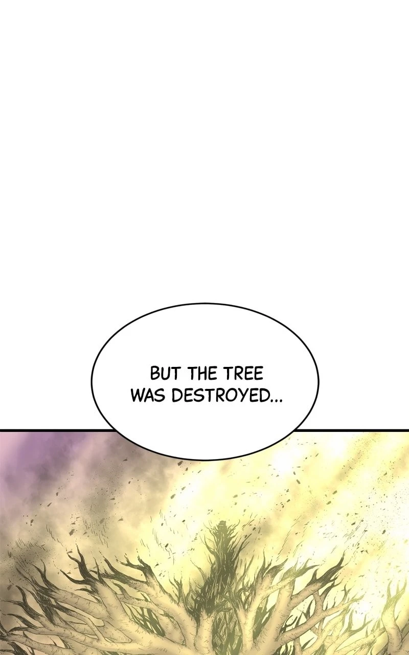 Wail of a Dragon’s Rage Chapter 10 - 134