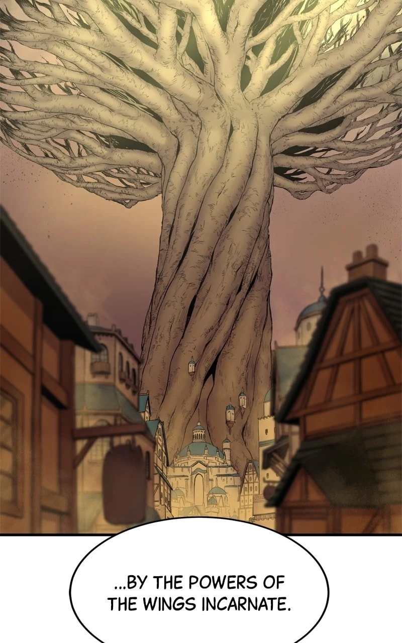 Wail of a Dragon’s Rage Chapter 10 - 135