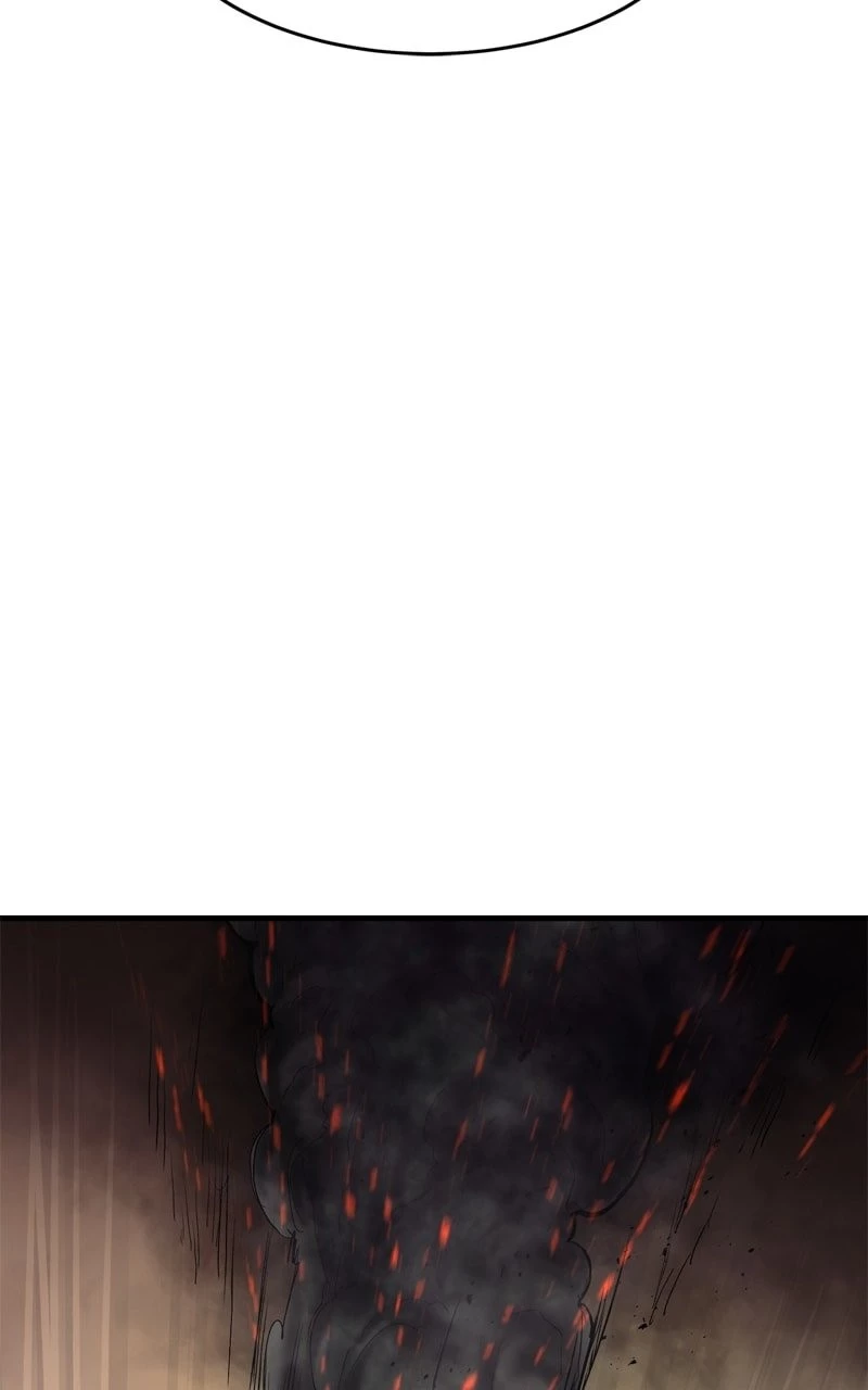 Wail of a Dragon’s Rage Chapter 10 - 136