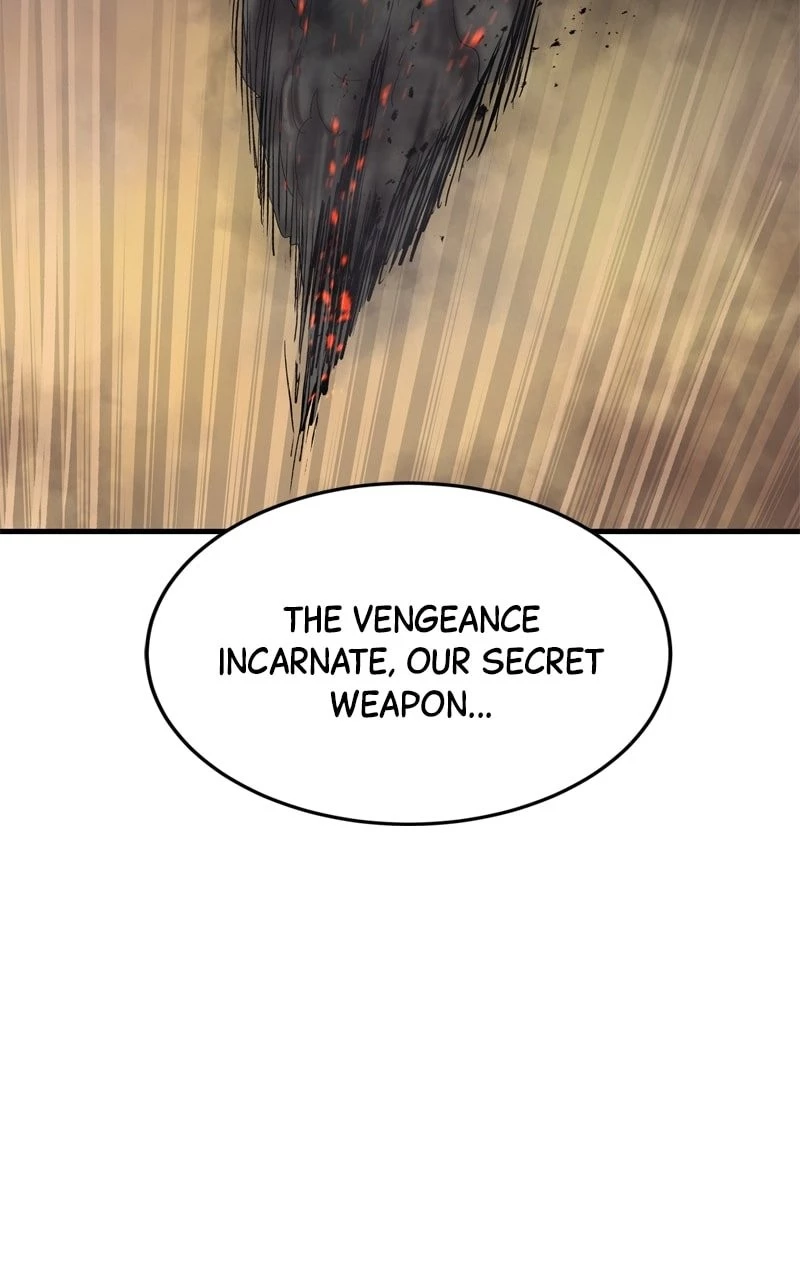 Wail of a Dragon’s Rage Chapter 10 - 137