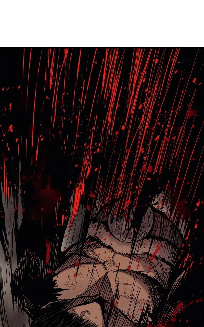 Wail of a Dragon’s Rage Chapter 10 - 138