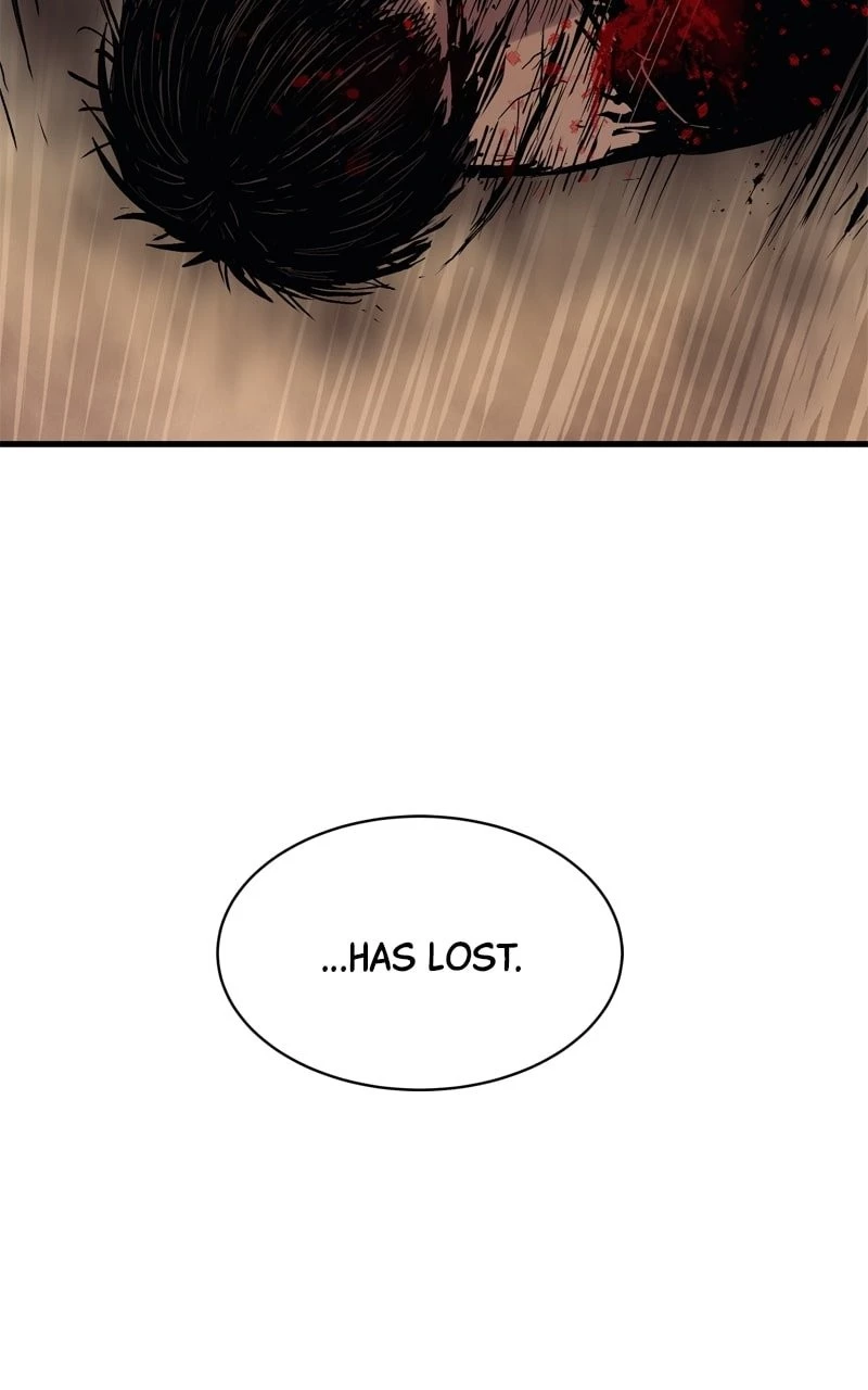 Wail of a Dragon’s Rage Chapter 10 - 139