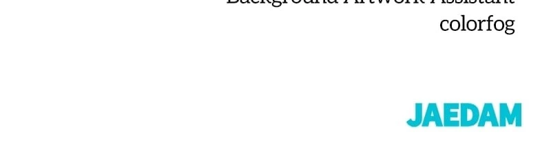 Wail of a Dragon’s Rage Chapter 10 - 141