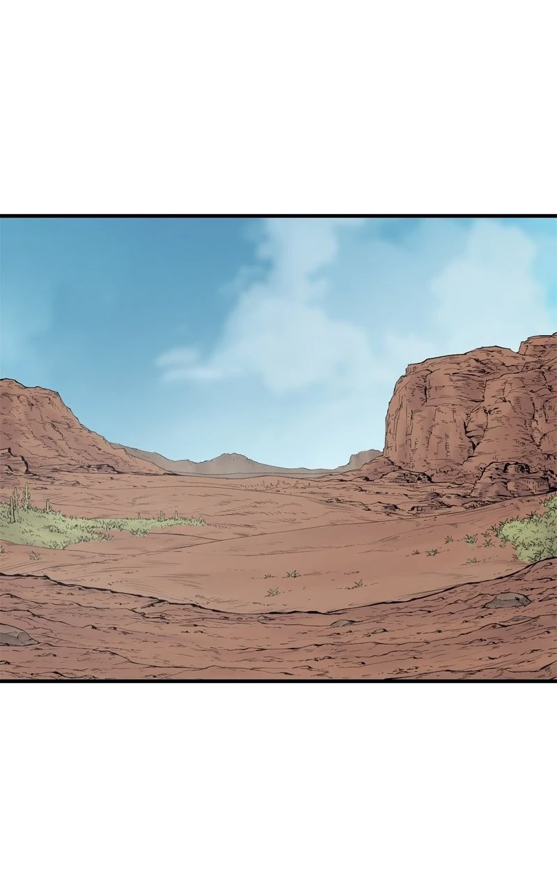 Wail of a Dragon’s Rage Chapter 11 - 1