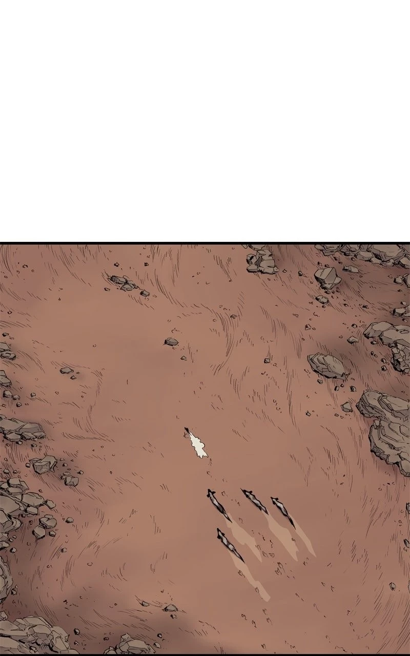 Wail of a Dragon’s Rage Chapter 11 - 2
