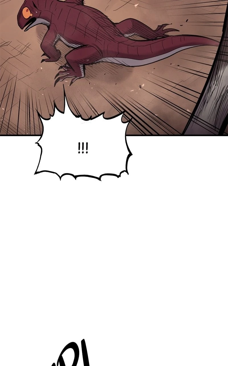 Wail of a Dragon’s Rage Chapter 11 - 7