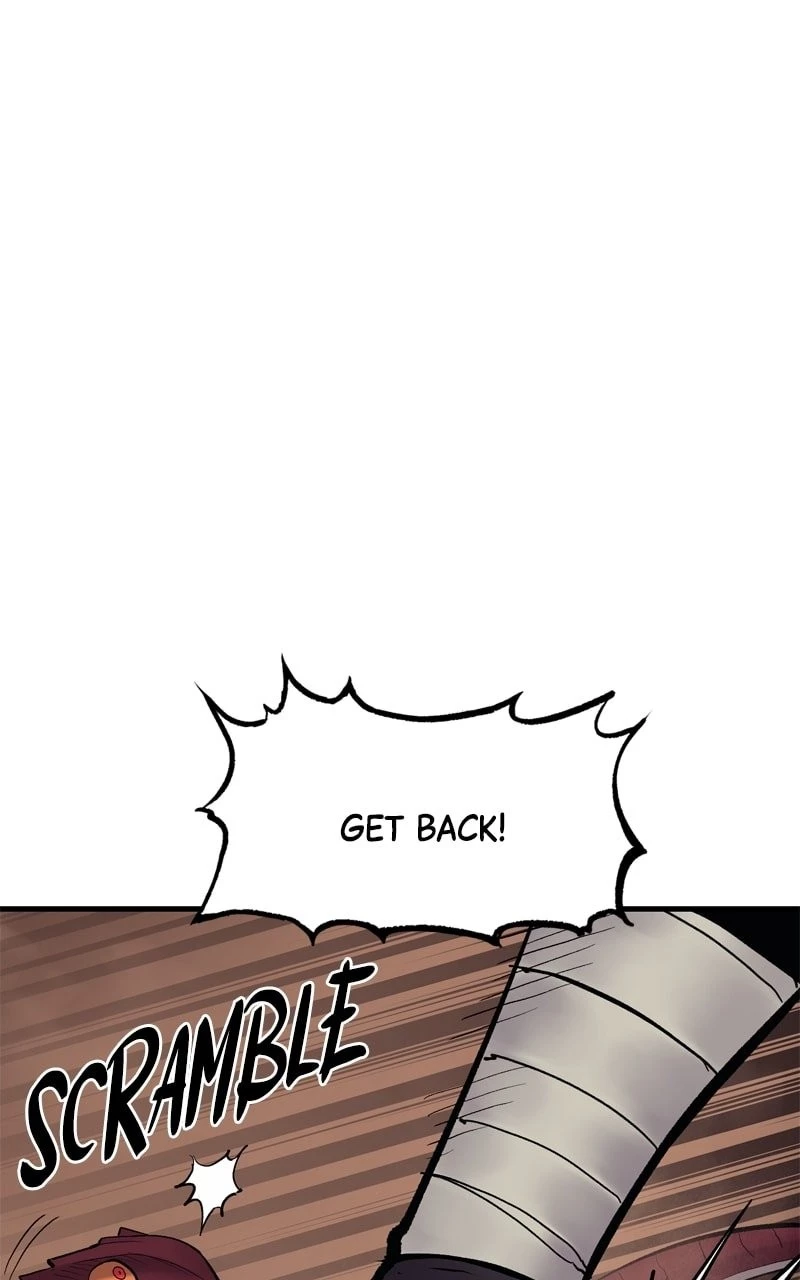 Wail of a Dragon’s Rage Chapter 11 - 11