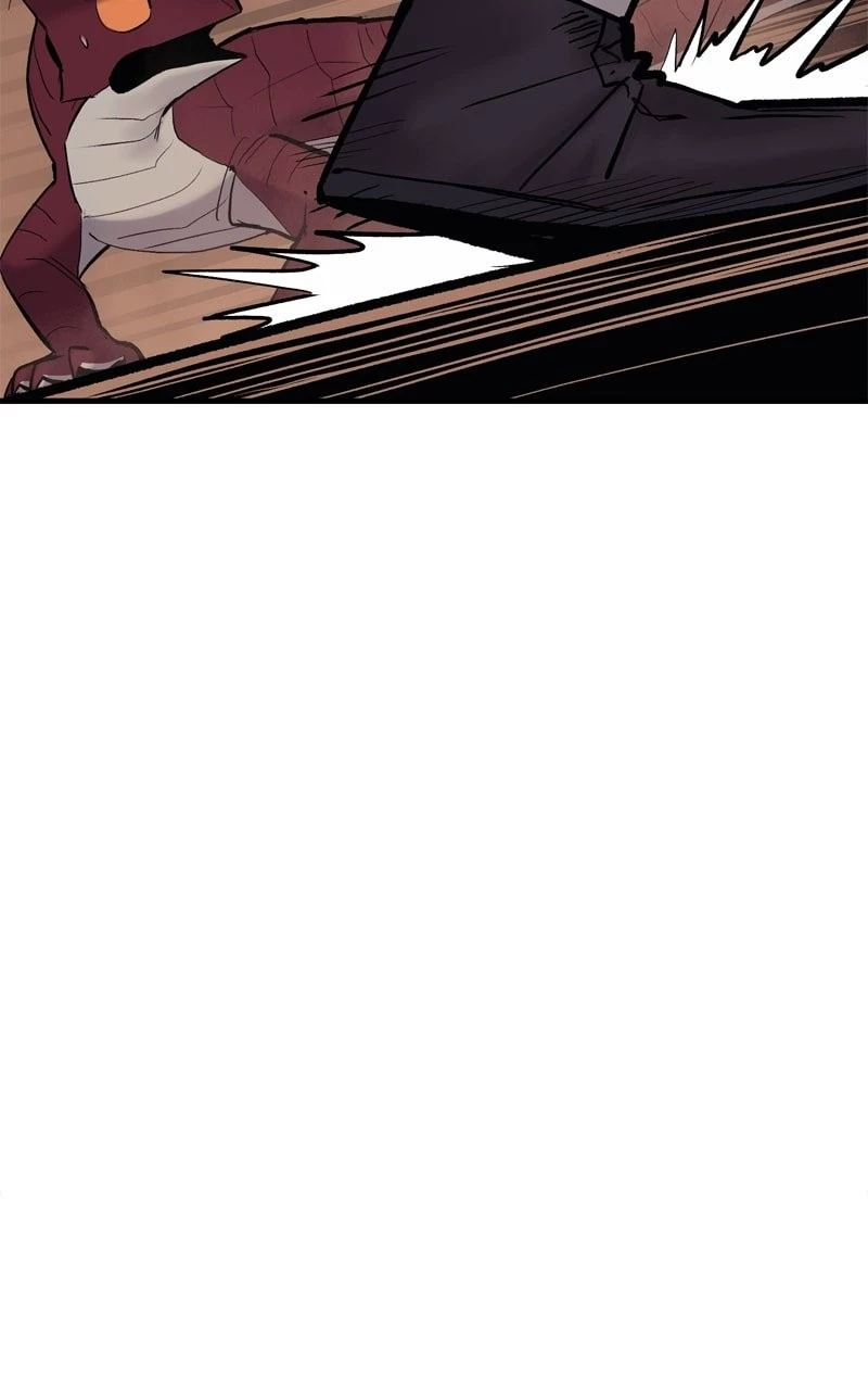 Wail of a Dragon’s Rage Chapter 11 - 12
