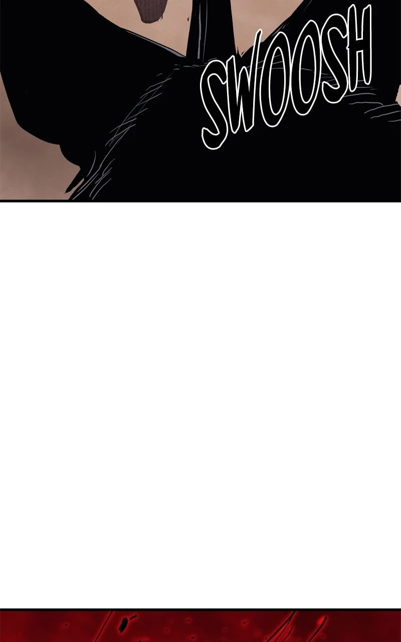 Wail of a Dragon’s Rage Chapter 11 - 14