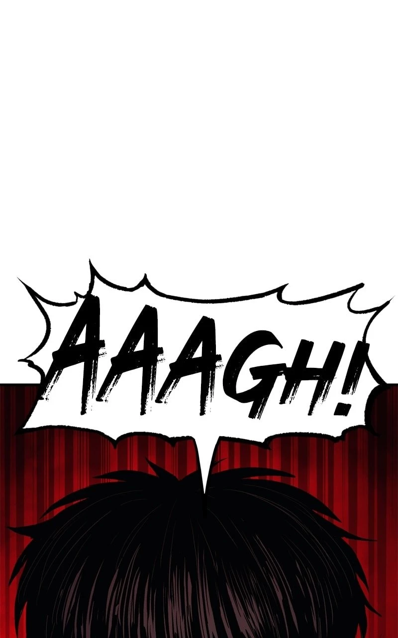 Wail of a Dragon’s Rage Chapter 11 - 17
