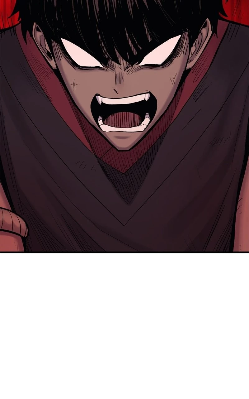 Wail of a Dragon’s Rage Chapter 11 - 18