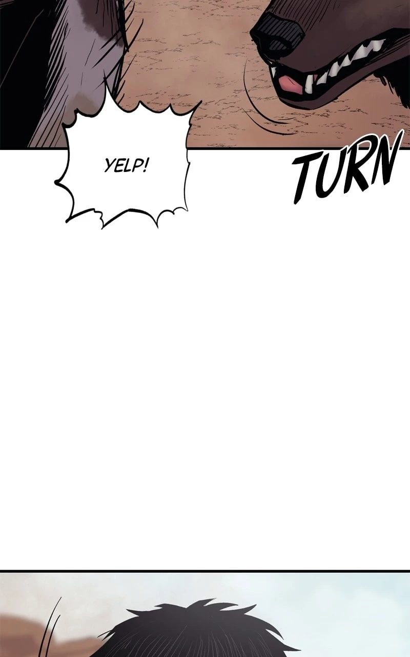 Wail of a Dragon’s Rage Chapter 11 - 20
