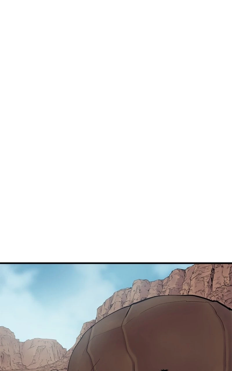 Wail of a Dragon’s Rage Chapter 11 - 23